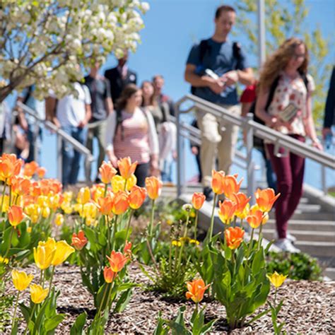 Apply to BYU-Idaho | Admissions | BYU-Idaho