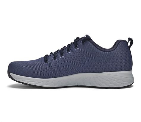 Buy Skechers TERRENEX | Men