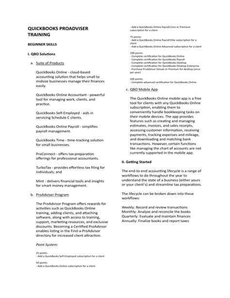 Image result for Qbo Tutorials