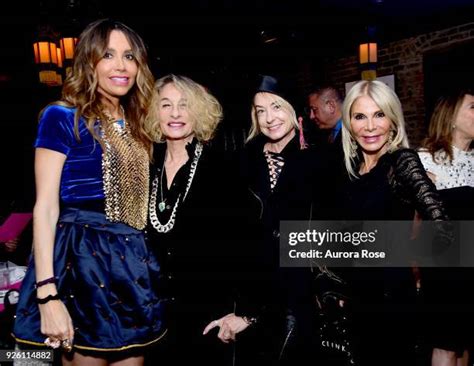 Andrea Wernick Photos and Premium High Res Pictures - Getty Images