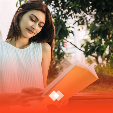 Impulse VIP 的图像结果