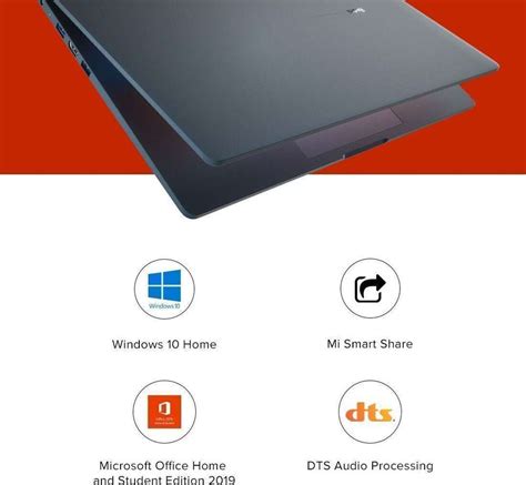 RedmiBook Pro Core i5 11th Gen - (8 GB/512 GB SSD/Windows 11 Home) Thin ...
