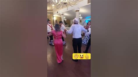 Image result for Sarbe Tutorial