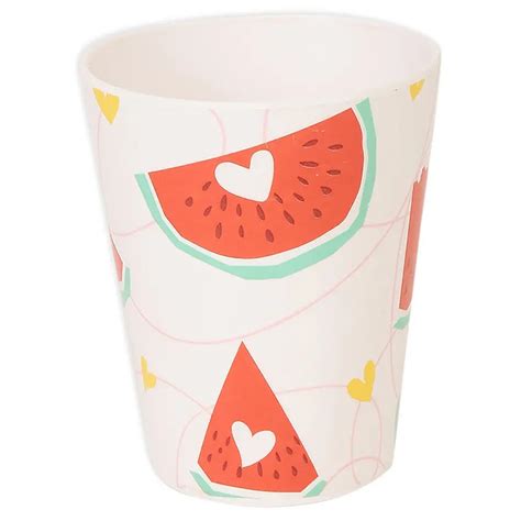 Mi Arcus - Melamine Baby Dinnerware Sets Online In India