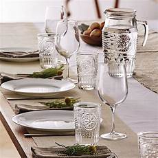 set bicchieri drink set caraffa e bicchieri 5 pezzi scopri set bicchieri drink set caraffa e bicchieri 5 pezzi scopri