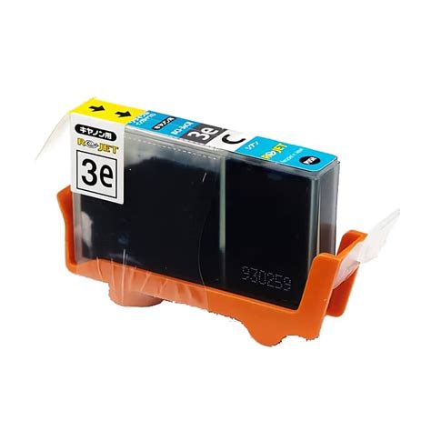 激安価格 インクタンク | キヤノン Canon インクジェットリサイクルインクインク格安販売 | Ecoink.in