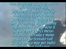 lettere per un amica importante lettera per un amico particolare lettere per un amica importante lettera per un amico particolare