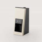 Ligre Siji - Innovatives Produkt für Ihre Bedürfnisse