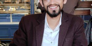 ESOP checklists for listed company