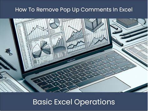 Image result for Excel Copy Pop Up Menu