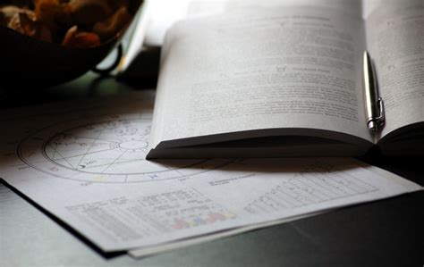 Image result for Writing XPath in Selenium