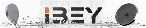 Amazon.in: Ibey: Accessories