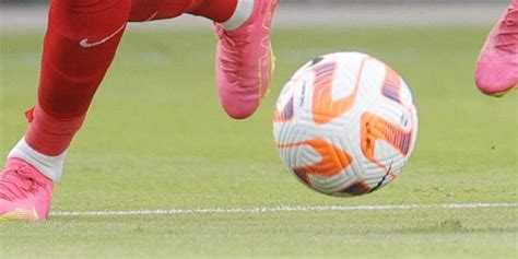 Copa Oro 2023: llaves, fecha y hora oficiales partidos, equipos ...