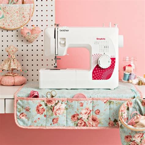 Image result for How to Make a Sewing Machine Mat