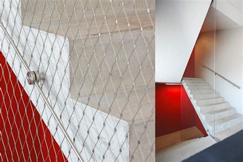 WebNet 的图像结果