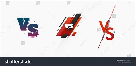 Image result for vs Code PayPal Extension