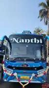 Bangalore to Tiruvannamalai Bus – Book from 103 Buses, Get Up to ₹500 ...