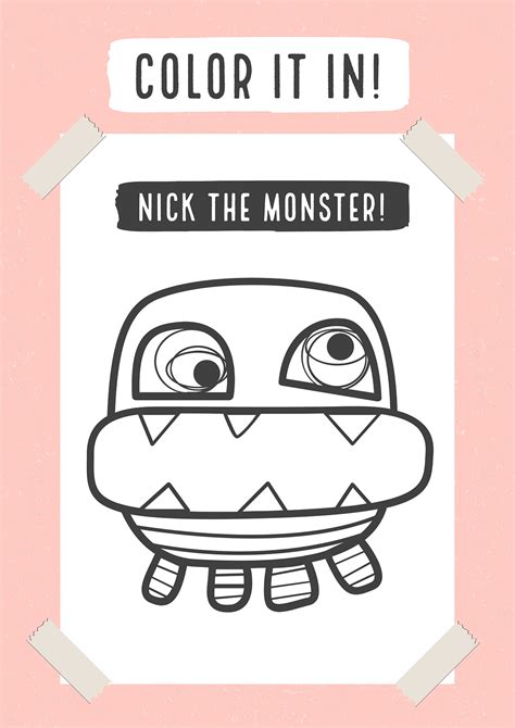 Image result for Adobe Spark Writing Prompts