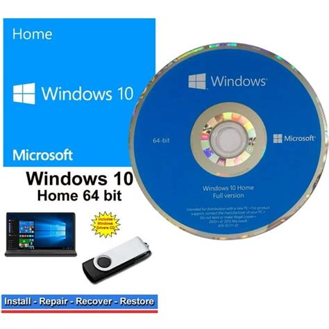Image result for Windows 10 Installation Disc