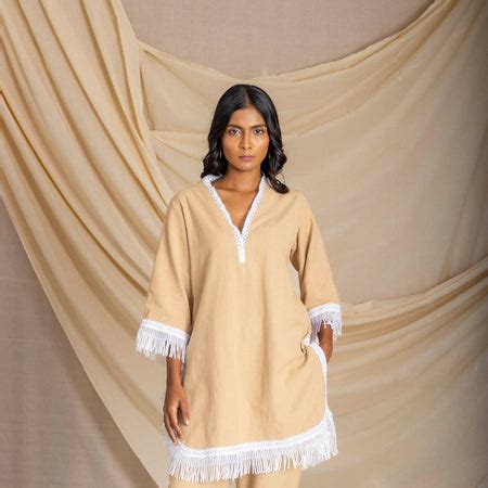 Buy Co Ord Sets Online for Women in India – GreatMillsCollective