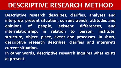 Examples of Research Methods 的图像结果