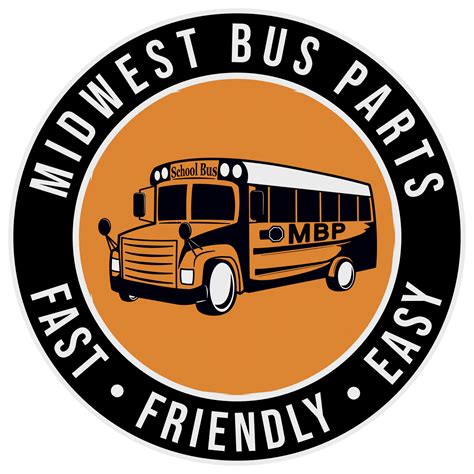 Cooling System Parts - Midwest Bus Parts