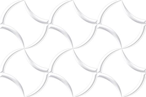 Tiles for Kitchen - Modern Kitchen Tiles Design | Spartek