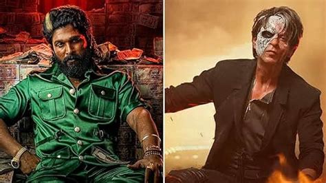 Top Earning Actors In India | List Of Highest Paid Actors In India ...