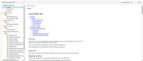 Image result for Graph API Ivanti