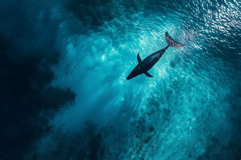 Laura Stable Diffusion Model 的图像结果