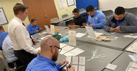 Norm Reeves Superstores Office Photos | Glassdoor