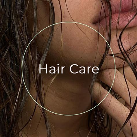Effective Skin and Hair Care Products For Indian Skin - Bio Valley