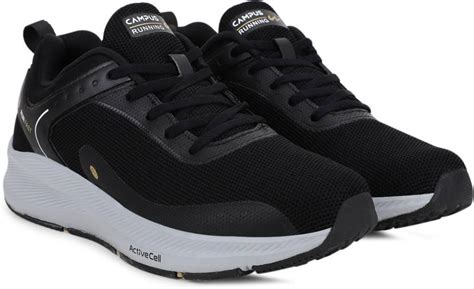 CAMPUS DOLLER Running Shoes For Men - Buy CAMPUS DOLLER Running Shoes ...