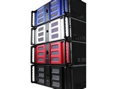 Home - Industrial PC manufacturer, Fanless Computer, Single Board ...