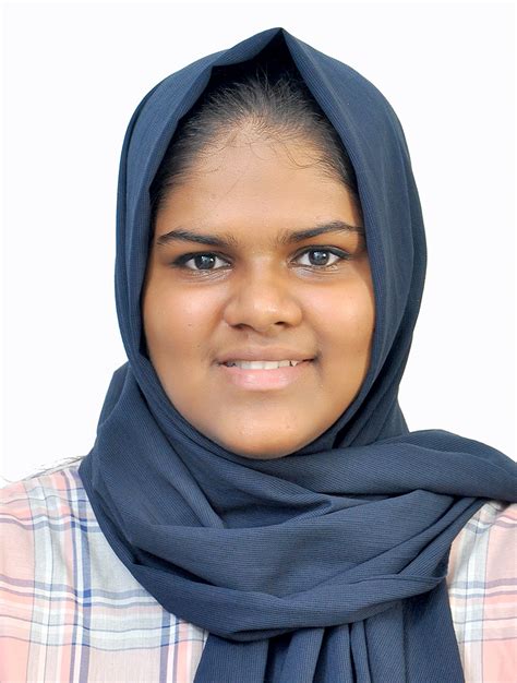 Home : TKM Institute of Technology