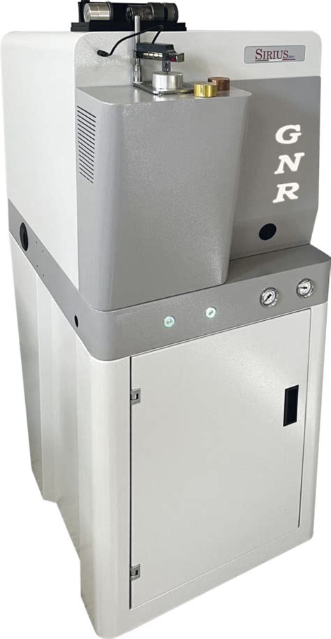 Welcome To Rainbow Technology