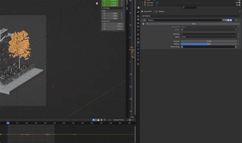 Rezultat imagine pentru Sapling Animation