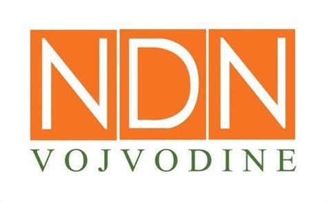 Nenad Živković: Novinari koji ukazuju na probleme su meta, na nama je ...