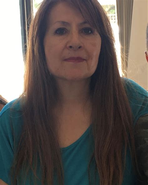 Devargas Funeral Home and Crematory | Espanola, NM