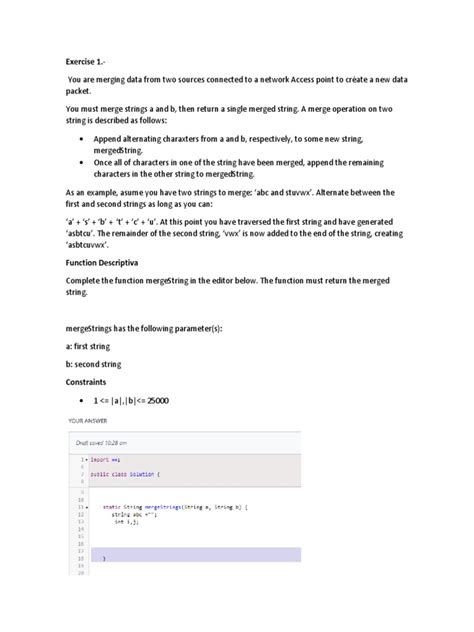 Image result for Examen Java