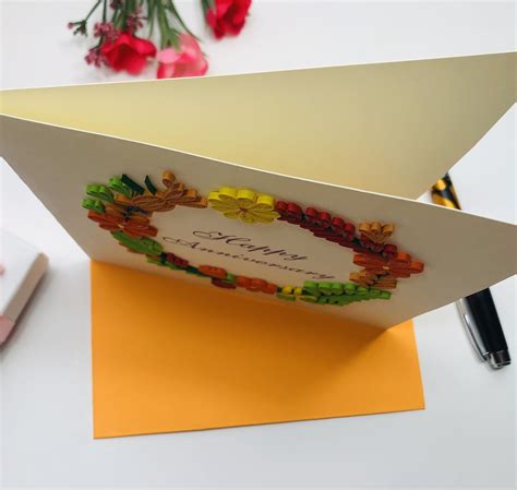 Write a Card 的图像结果