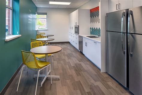 Health Care 的图像结果