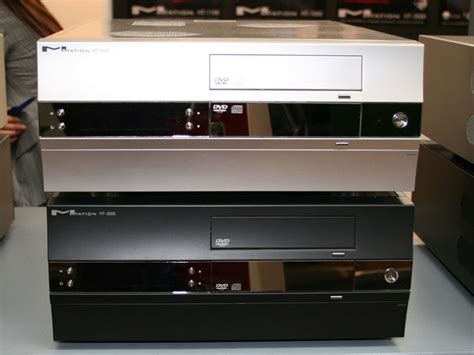 Image result for Review of Program 3RB PC