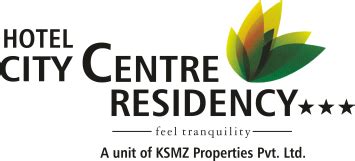 City Centre Residency | Hotel in Indiranagar
