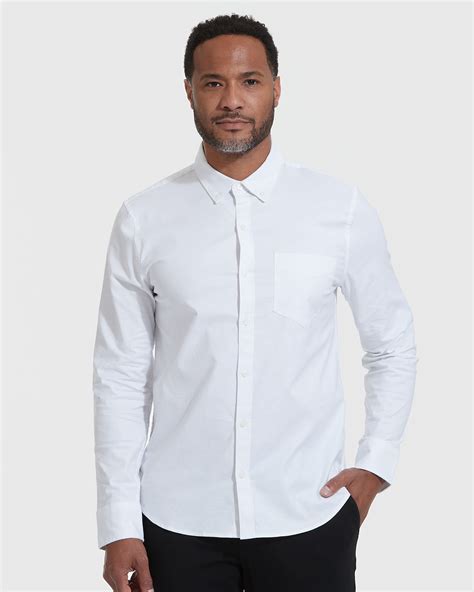 4236_WHITE_2.jpg?v=1690565344