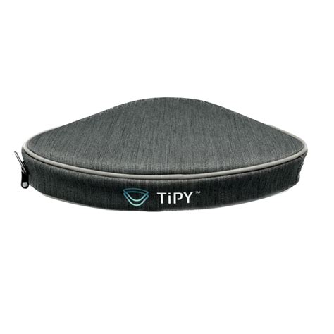 TiPY Keyboard Case Grey – Tipy Keyboard