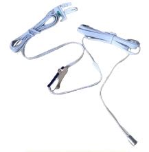 RefleX Wardrobe Sensor A-CLS-01 – Candle Automation