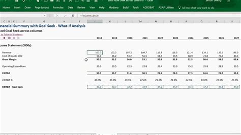 Image result for How to Write VBA Code