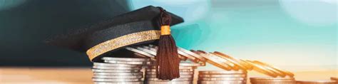 Common Mistakes Students should avoid while Studying in Canada I Buy ...
