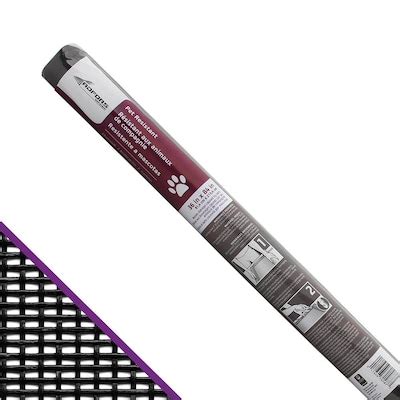 Screen mesh Pet Resistant Replacement Screens at Lowes.com